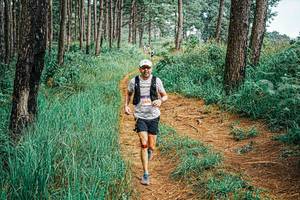 BIB: 
                            <button type="button" onclick="openModal(25657693)" class="btn btn-primary btn-sm float-right btn-popup" data-toggle="modal" data-target=".modal-high-quality">
                        <i class="fas fa-shopping-cart"></i> Add to Cart
                    </button>
                                            <button type="button" onclick="isThisMe(25657693, true)" class="btn btn-success btn-sm float-right btn-popup btn-isme hidden" data-toggle="tooltip" data-placement="bottom" title="นี่คือรูปของคุณใช่ไหม คลิกที่นี่เพื่อเอาเข้าอัลบั้ม">
                        <i class="fas fa-plus"></i> Add to album
                    </button>
                    <button type="button" onclick="isThisMe(25657693, false)" class="btn btn-warning btn-sm float-right btn-popup btn-isnotme hidden">
                        <i class="fas fa-ban"></i> Remove from album
                    </button>